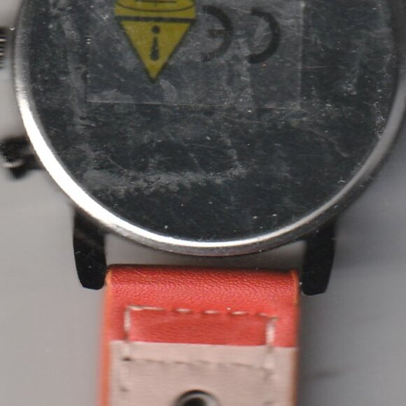 SOKI BRAND WATCH BRAND NEW - Picture 2 of 2